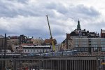 Stockholm Subway